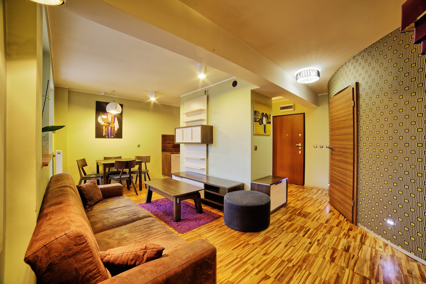 pierwsze_zdjecie-kopia